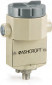 Ashcroft P-Series Nema 7 Watertight & Explosion Proof Enclosure Pressure Switch