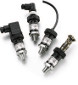 Ashcroft T2 High Performance Pressure Transducer