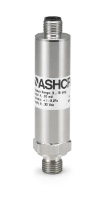 Ashcroft H2 Precision Pressure Transducer