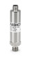 Ashcroft H2 Precision Pressure Transducer