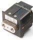 Ashcroft Pressure Modules