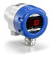 Ashcroft GC51 Pressure Transmitter