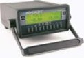 Ashcroft PT Dual Display LCD Digital Pressure Indicator