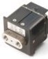 Ashcroft AQS-2 Inches Water Pressure Modules