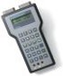 Ashcroft ATE-100 Handheld LCD Digital Pressure Calibrator
