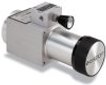 Ashcroft AVC-1000 Volume Controller