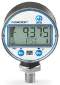 Ashcroft DG25 Digital Pressure Gauge