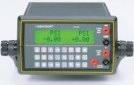 Ashcroft ST-2A Pressure, Temperature, Voltage, & Current Indicator 