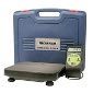 Bacharach CS100 Charging Scale