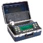 Bacharach ECA 450 Combustion Efficiency and Environmental Analyzer