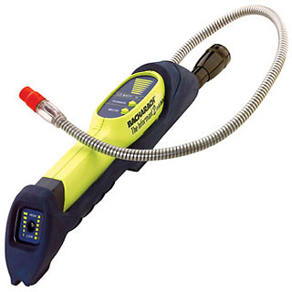 Bacharach Informant2 Dual Purpose Refrigerant & Combustible Gas Leak Detector 