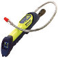 Bacharach Informant2 Dual Purpose Refrigerant & Combustible Gas Leak Detector 