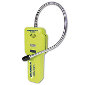 Bacharach Leakator Jr Combustible Leak Detector
