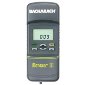 Bacharach Monoxor III CO Analyzer