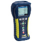 Bacharach PCA 3 Portable Comustion Analyzer