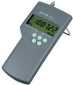 GE Druck DPI-740 Precision Barometer