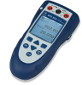 GE Druck DPI 802 Single Range Pressure Loop Calibrator