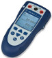 GE Druck DPI 812 RTD Loop Calibrator
