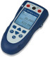 GE Druck DPI 822 Thermocouple Loop Calibrator