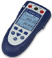 GE Druck DPI 842 Frequency Loop Calibrator