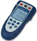 GE Druck DPI 880 Multifunction Calibrator