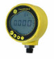 GE Druck DPI 104IS Intrinsically Safe Digital Pressure Gauge