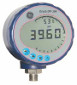 GE Druck DPI 104 Digital Pressure Gauge