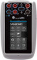 GE Druck DPI 620 Genii Calibrator and Hart Communicator