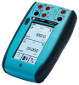 GE Druck DPI 620 Advanced Modular Calibrator