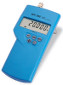 GE Druck DPI 705 Handheld Pressure Indicator