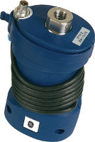 GE Druck IDOS Universal Pressure Module