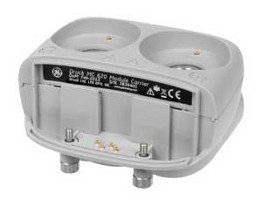 GE Druck MC 620G Module Carrier
