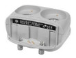 GE Druck MC 620G Module Carrier