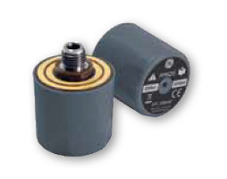 GE Druck PM 620 Pressure Module