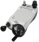 GE Druck PV 622G Pressure Station