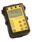 GE Druck UPS III IS Intrinsically Safe Loop Calibrator