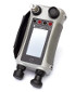 GE Druck DPI 611 Hand-held Pressure Calibrator