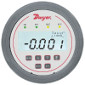 Dwyer DH3 Digihelic® Differential Pressure Controller
