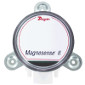Dwyer Series MS2 Magnesense® II w/Wall Mount Bracket (without LCD)