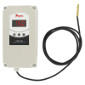 Dwyer TSW Weather Proof Electronic Temperature Switch