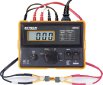 Extech 380460 Precision Milliohm Meter