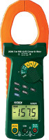Extech 380926 2000A True RMS AC/DC Clamp Meter