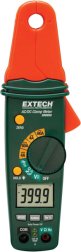 Extech 380950 80A Mini AC/DC Clamp Meter