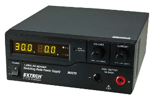 382275 600W Switching Mode DC Power Supply