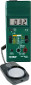 Extech 401025 Foot Candle Lux Meter