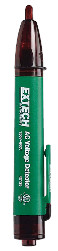 Extech 40130 AC Voltage Detector