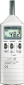 Extech 407736 Sound Level Meter