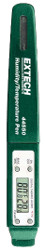 Extech 44550 Humidity/Temperature Pen