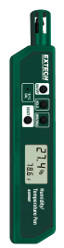 Extech 445580 Humidity/Temperature Pen