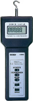 Extech 475044 High Capacity Force Gauge